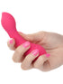 LIQUID SILICONE PIXIES TEASER